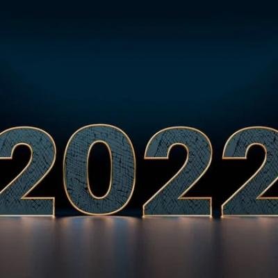 20222