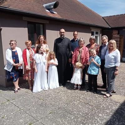 Bapt21